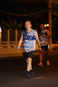 BIB: 
                            <button type="button" onclick="openModal(24159518)" class="btn btn-primary btn-sm float-right btn-popup" data-toggle="modal" data-target=".modal-high-quality">
                        <i class="fas fa-shopping-cart"></i> Add to Cart
                    </button>
                                            <button type="button" onclick="isThisMe(24159518, true)" class="btn btn-success btn-sm float-right btn-popup btn-isme hidden" data-toggle="tooltip" data-placement="bottom" title="นี่คือรูปของคุณใช่ไหม คลิกที่นี่เพื่อเอาเข้าอัลบั้ม">
                        <i class="fas fa-plus"></i> Add to album
                    </button>
                    <button type="button" onclick="isThisMe(24159518, false)" class="btn btn-warning btn-sm float-right btn-popup btn-isnotme hidden">
                        <i class="fas fa-ban"></i> Remove from album
                    </button>